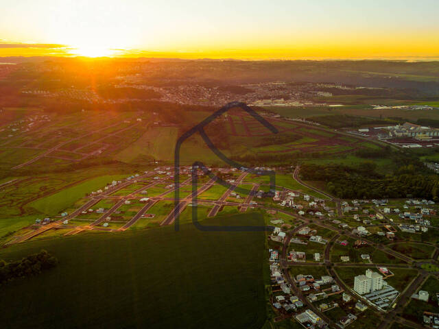 #1840 - Terreno para Venda em Chapecó - SC