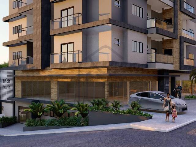 Apartamento para Venda em Chapecó - 5