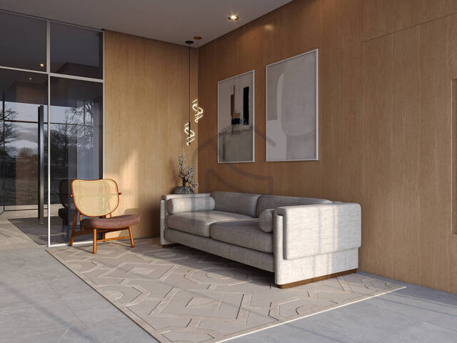 Apartamento para Venda em Chapecó - 4