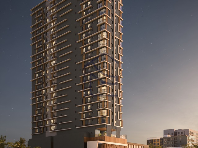 #1936 - Apartamento para Venda em Chapecó - SC