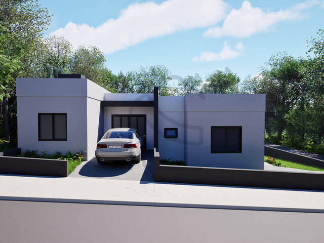 Casa geminada para Venda em Chapecó - 4