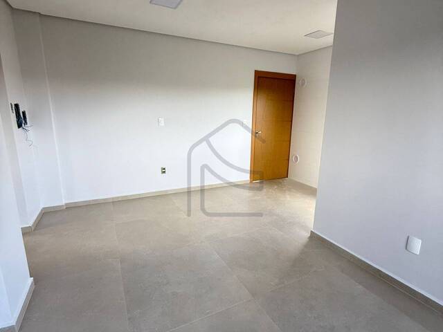 Apartamento para Venda em Chapecó - 5