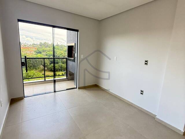 Apartamento para Venda em Chapecó - 5