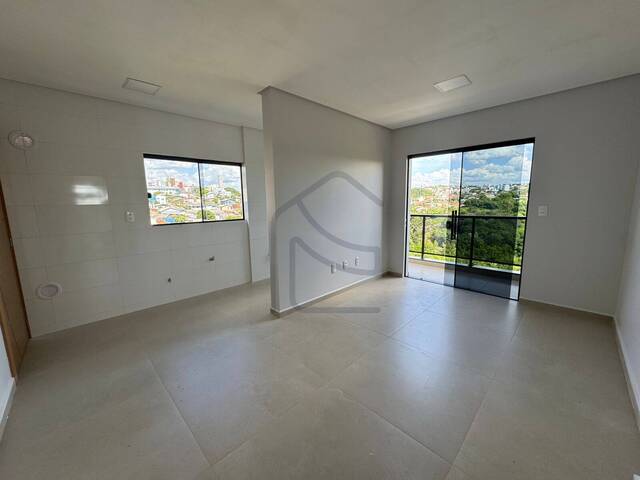 Apartamento para Venda em Chapecó - 4