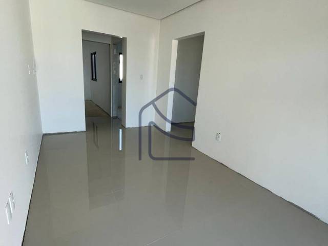 #2040 - Apartamento para Venda em Chapecó - SC