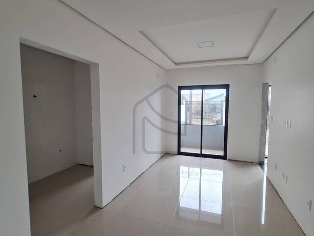 Apartamento para Venda em Chapecó - 5