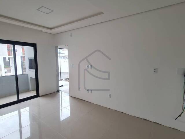 Apartamento para Venda em Chapecó - 4