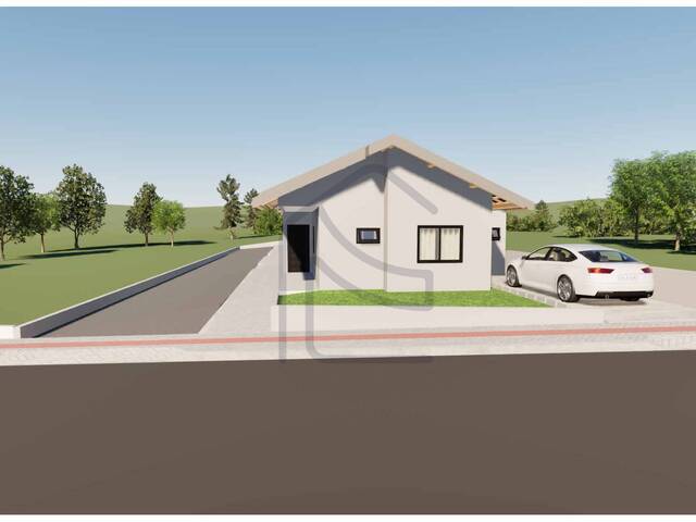 Casa geminada para Venda em Chapecó - 4