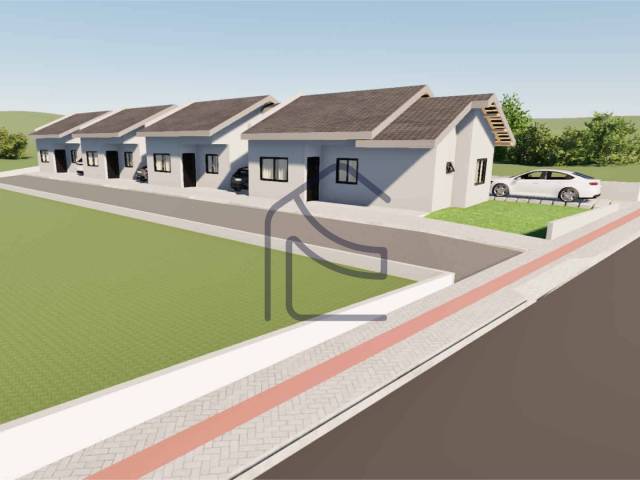 Venda em Araras - Chapecó