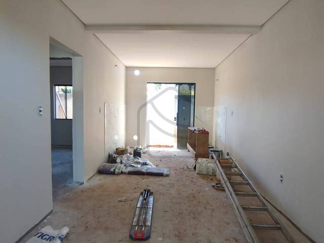Casa geminada para Venda em Chapecó - 5