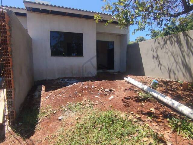 Casa geminada para Venda em Chapecó - 4