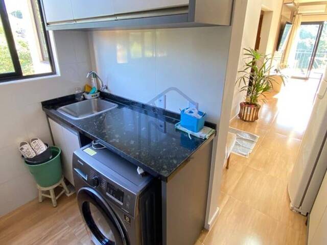 Apartamento para Venda em Chapecó - 5