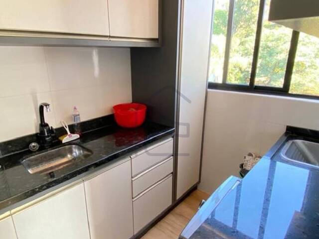 Apartamento para Venda em Chapecó - 4