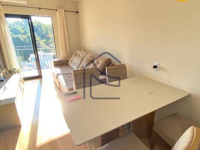 #2071 - Apartamento para Venda em Chapecó - SC