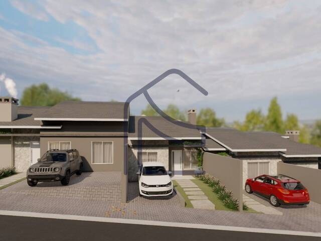 Venda em Vederti - Chapecó