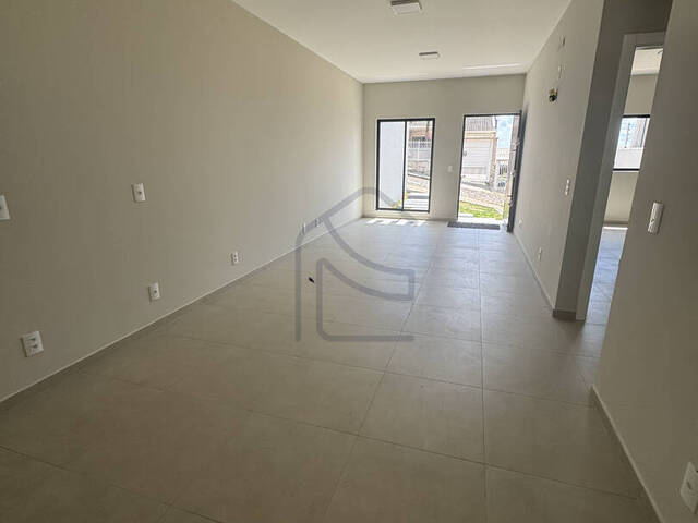 Casa geminada para Venda em Chapecó - 4