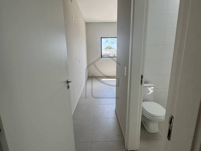Casa geminada para Venda em Chapecó - 5