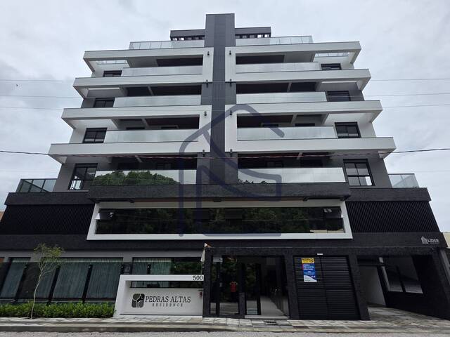 Venda em Palmas - Governador Celso Ramos