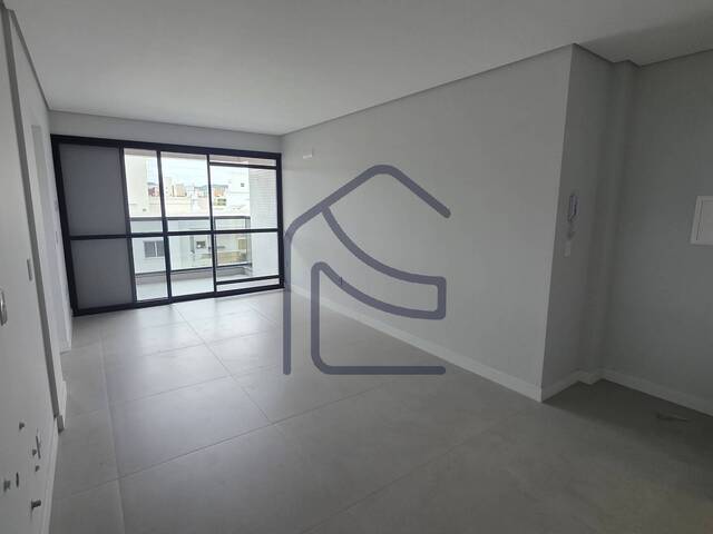 Apartamento para Venda em Governador Celso Ramos - 5