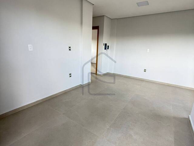 Apartamento para Venda em Chapecó - 5