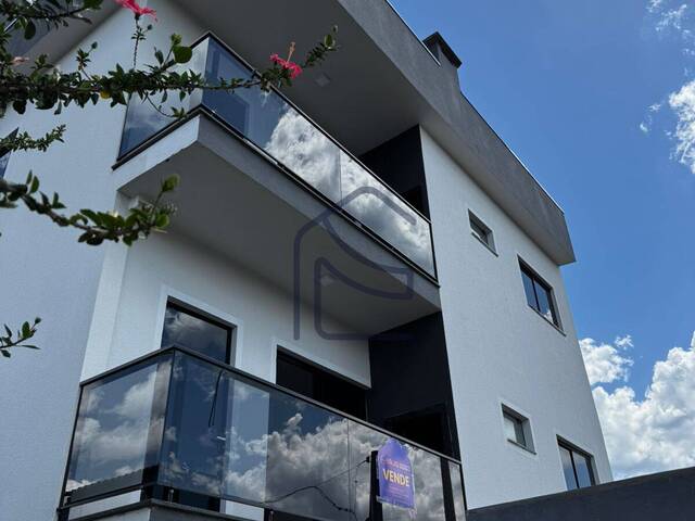 #2180 - Apartamento para Venda em Chapecó - SC