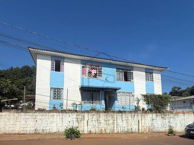 Venda em Progresso - Chapecó