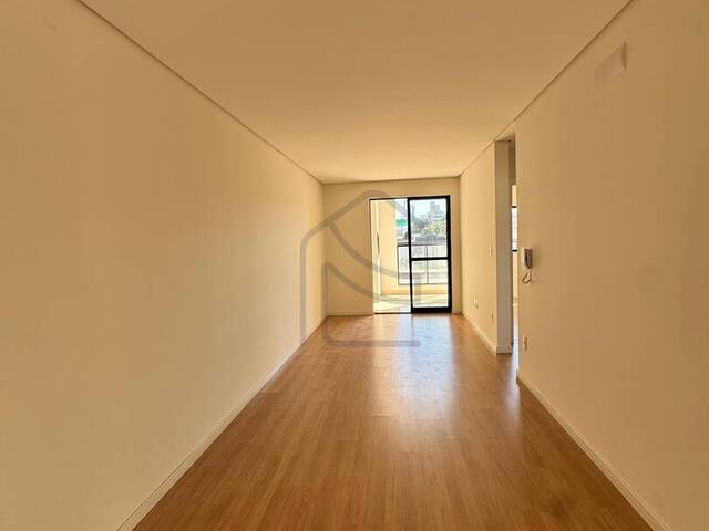 Apartamento para Venda em Chapecó - 5