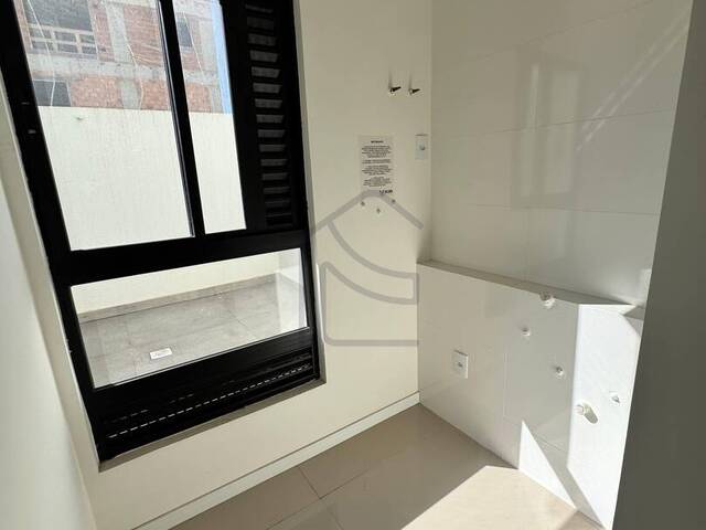 Apartamento para Venda em Chapecó - 3
