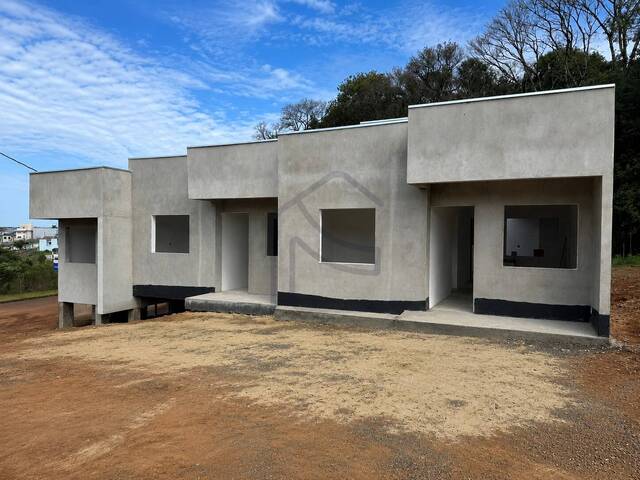 Casa geminada para Venda em Chapecó - 5