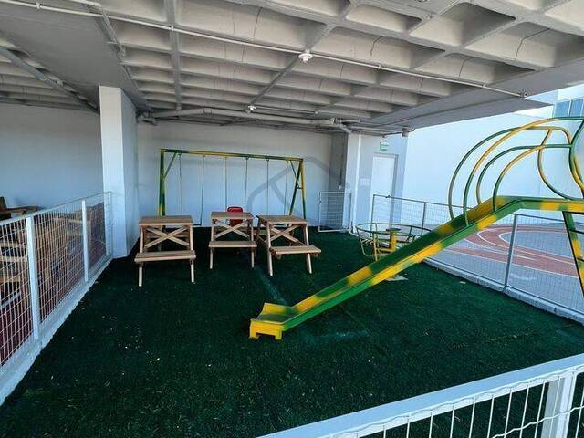 Apartamento para Venda em Chapecó - 5