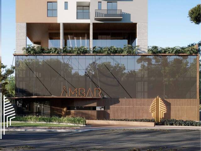 Apartamento para Venda em Chapecó - 5