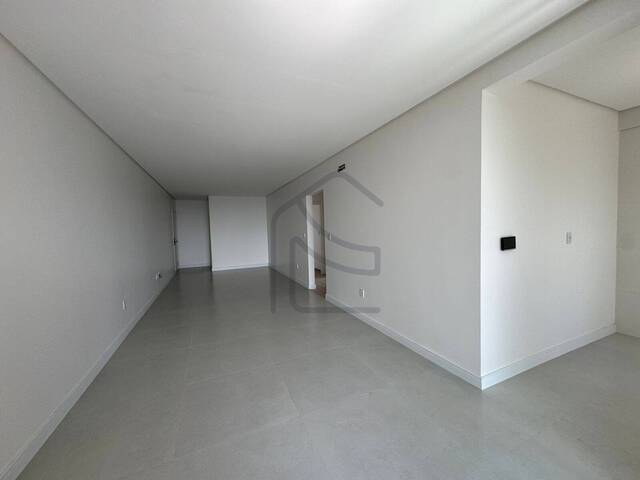 Apartamento para Venda em Chapecó - 5