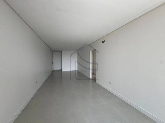 Apartamento para Venda em Chapecó - 4