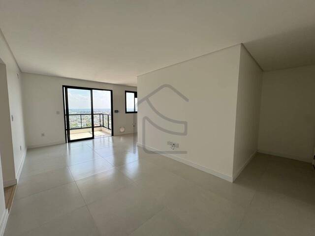 #2350 - Apartamento para Venda em Chapecó - SC