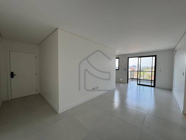 #2350 - Apartamento para Venda em Chapecó - SC
