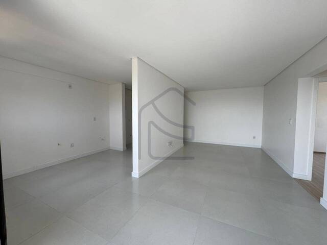 Apartamento para Venda em Chapecó - 5