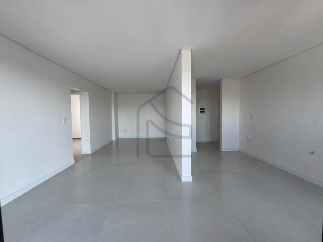 Apartamento para Venda em Chapecó - 4
