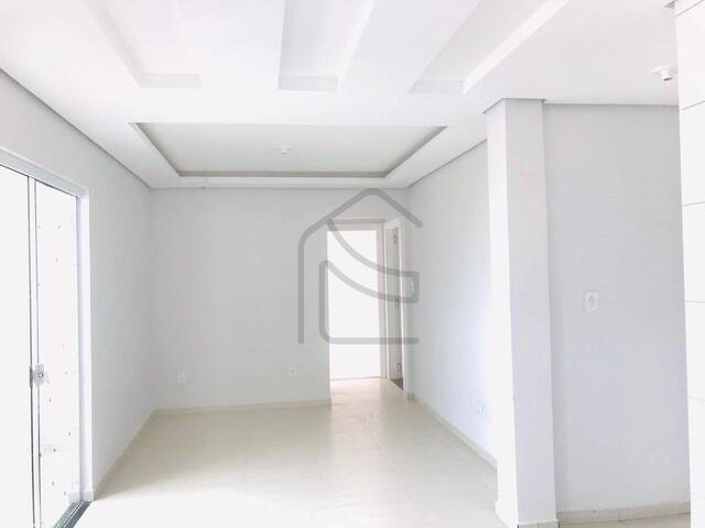 Apartamento para Venda em Chapecó - 3
