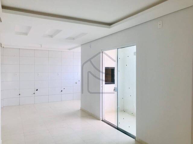 Apartamento para Venda em Chapecó - 1