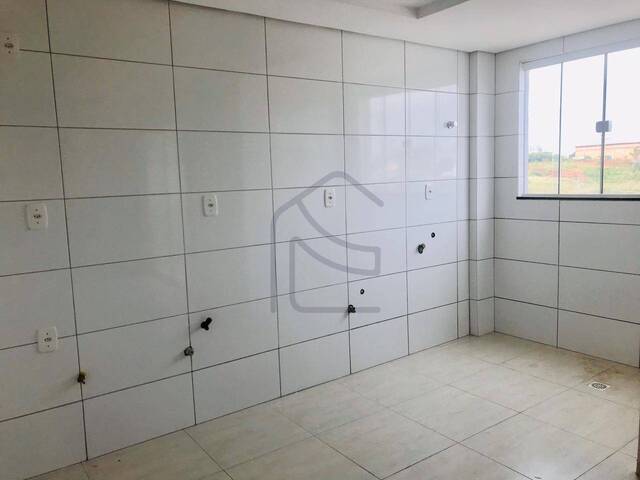Apartamento para Venda em Chapecó - 4