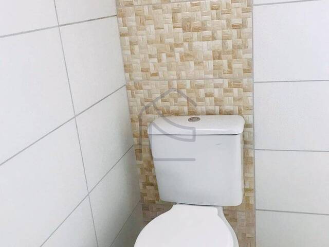 Apartamento para Venda em Chapecó - 5